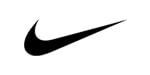 Nike Hong Kong