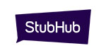 StubHub HK