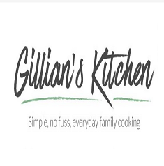 Gillians Kitchen