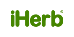 iHerb logo