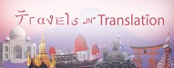 travels in translation