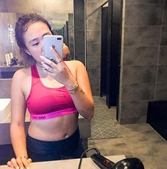 Live Well Basics