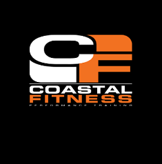 Coastal Fitness