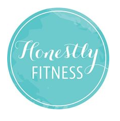 Honestly Fitness