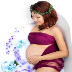 Janiqueel