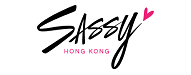 Sassy Hong kong