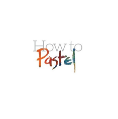 how to pastel