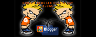 googlebloggerclosesgayblogs