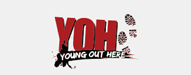 young-out-here.com