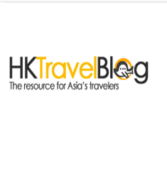 HKTravelBlog
