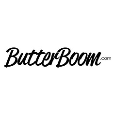 Butter Boom