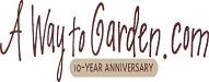 awaytogarden