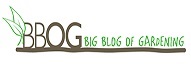bigblogofgardening