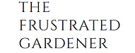 frustratedgardener