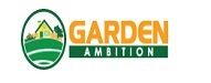gardenambition