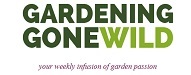 gardeninggonewild