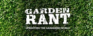gardenrant