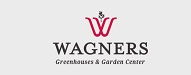 wagnergreenhouses