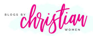 Blogs by Christian Women