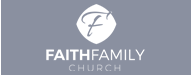 My Faith Family Church
