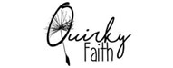 Quirky Faith