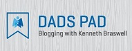 Dads Pad