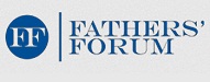 Fathers' Forum