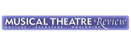 Musical Theatre Review