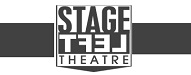 Stage Left Theatre