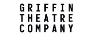 Griffin Theatre Company