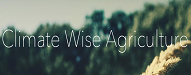 climatewiseagriculture