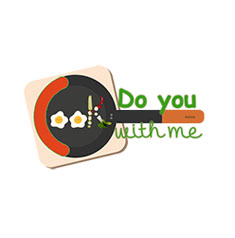doyoucookwithme.com