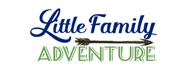 Little Family Adventure