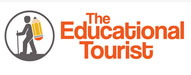 The Educational Tourist