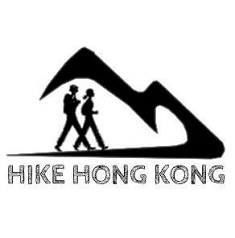 Travel & Expat Blogs Award 2019 | Hike Hong Kong