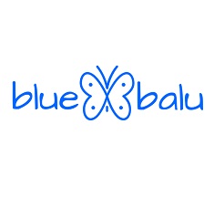 Travel & Expat Blogs Award 2019 | Bluebalu