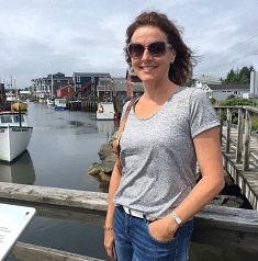 Travel & Expat Blogs Award 2019 | The culinay chase