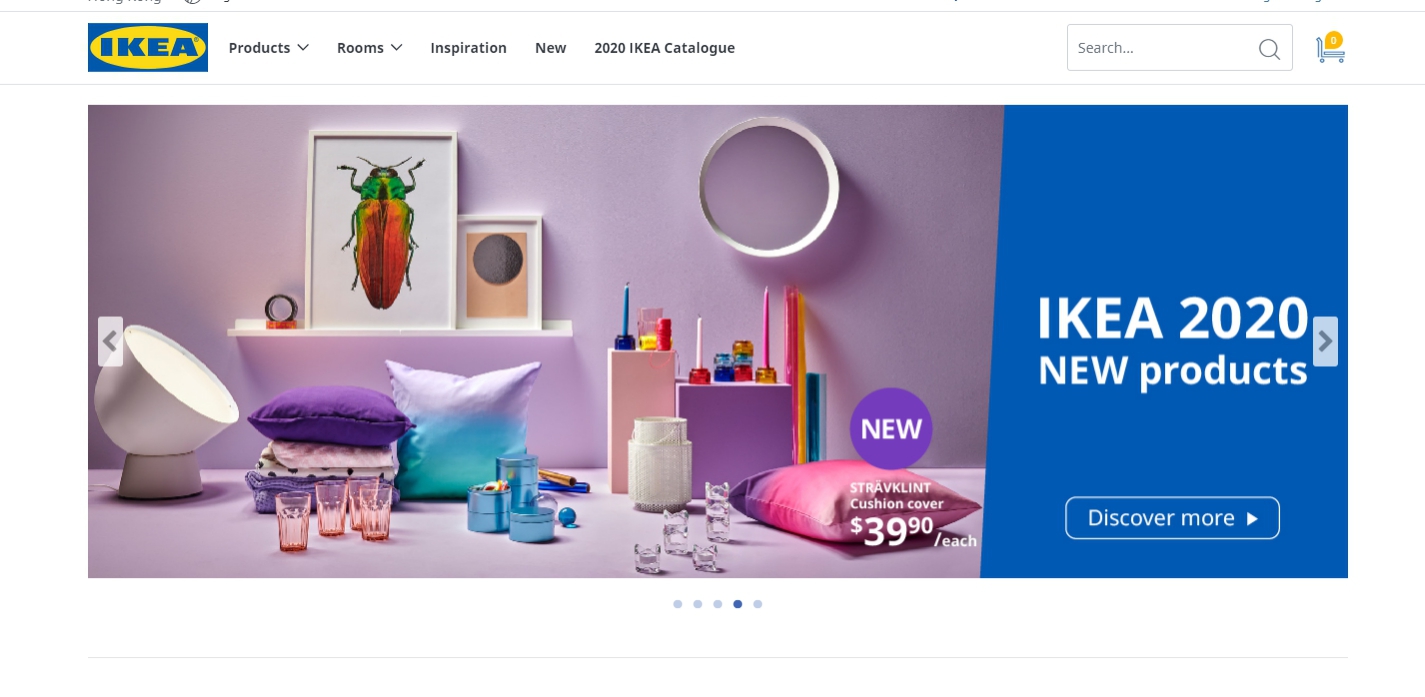 🤑 IKEA Discount Code for January 2024 ⇒ 100 Working