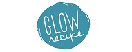 Top 15 Beauty Bloggers | Glow Recipe