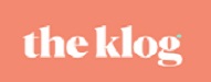Top 15 Beauty Bloggers | The Klog