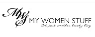 Top 15 Beauty Bloggers | My Women Stuff