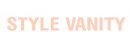 Top 15 Beauty Bloggers | Style Vanity