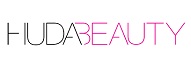 Top 15 Beauty Bloggers | Huda Beauty