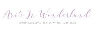 Top 15 Beauty Bloggers | Ari's In Wonderland