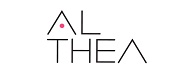 Top 15 Beauty Bloggers | Althea