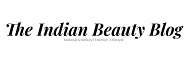 Top 15 Beauty Bloggers | The Indian Beauty