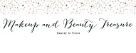 Top 15 Beauty Bloggers | Makeup and Beauty Treasure