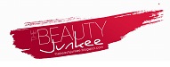 Top 15 Beauty Bloggers | Beauty Junkee