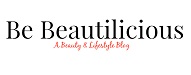 Top 15 Beauty Bloggers | Be Beautilicious