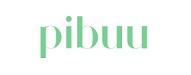 Top 15 Beauty Bloggers | pibuu